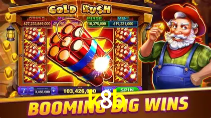 A Emoção da Loteria na k8b: Uma Chance de Mudança de Vida