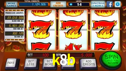 A Revolução dos Jogos Mobile: Diversão na Palma da Mão