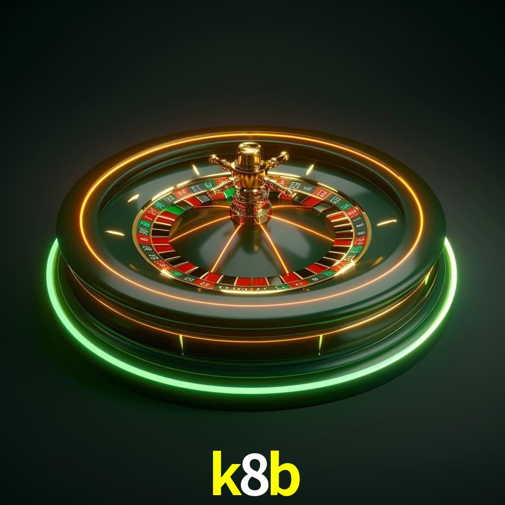 k8b.com