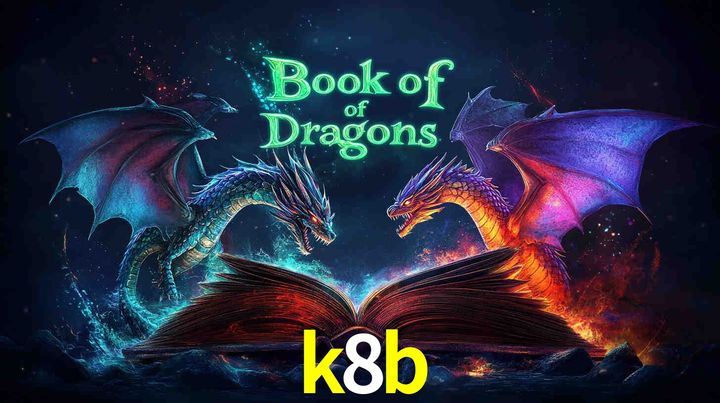 Apostas Esportivas na k8b: Um Guia Completo