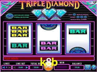 A Experiência Imersiva dos Cassinos Ao Vivo no k8b