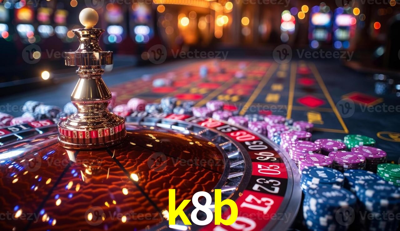 Weekend Specials k8b