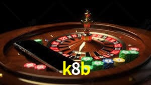 Basketball Betting k8b